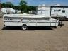 JAYCO - JAY SERIES