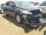 MAZDA - CX-9