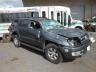 TOYOTA - 4RUNNER