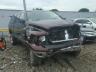 DODGE - RAM 2500