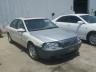 VOLVO - S80