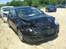 VOLKSWAGEN - JETTA