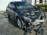 MERCEDES-BENZ - GLA250