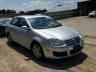 VOLKSWAGEN - JETTA