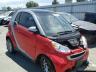 SMART - FORTWO