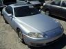LEXUS - SC300