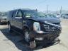 CADILLAC - ESCALADE