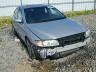 VOLVO - S60