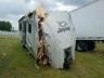 JAYCO - FTHER SPRT