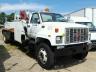 GMC - C/K/R1500