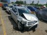 CHEVROLET - MALIBU