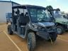 CAN-AM - ATV