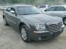 CHRYSLER - 300