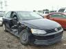 VOLKSWAGEN - JETTA