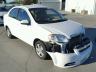 CHEVROLET - AVEO