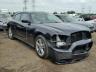 DODGE - CHARGER