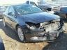 BUICK - REGAL