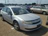 SATURN - ION