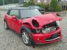 MINI - COOPER