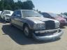 ROLLS-ROYCE - ALL MODELS