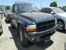 DODGE - DURANGO