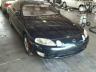 LEXUS - SC300