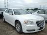 CHRYSLER - 300