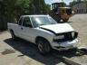 CHEVROLET - S10
