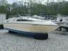 SEARAY - MARINE LOT