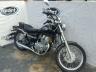 HONDA - OTHR CYCLE
