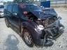 NISSAN - PATHFINDER