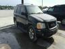 GMC - ENVOY