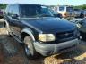 FORD - EXPLORER