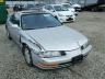 HONDA - PRELUDE