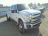 FORD - F450