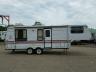 JAYCO - EAGLE