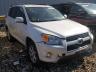 TOYOTA - RAV4