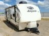 JAYCO - J SERIES