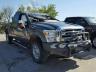 FORD - F250