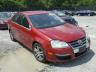 VOLKSWAGEN - JETTA