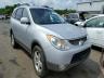HYUNDAI - VERACRUZ