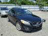 VOLVO - C30