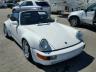 PORSCHE - 911