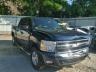 CHEVROLET - SILVERADO