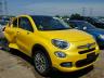 FIAT - 500