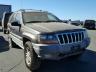 JEEP - CHEROKEE