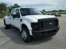 FORD - F450