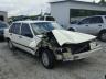 VOLVO - 940