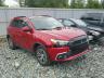 MITSUBISHI - OUTLANDER