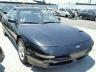 FORD - PROBE